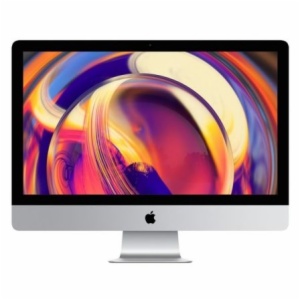 ORDENADOR APPLE MRQY2Y/A IMAC 27 5K